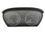 Тахометр BMW 3 E90 9141487-01 43828