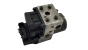 Насос гідравлічної системи Renault Megane Scenic 7700432643 0273004395 0265216732 1386