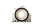Ущільнювальне кільце Робіть VW Audi Seat Skoda 06B103171A 11031088001 Vika