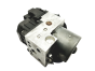 Насос гідравлічної системи Fiat Seicento 46556475 0265216710 Bosch 46770