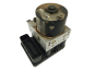 Насос гідравлічної системи Peugeot 1007 9654777580 10.0960-1154.3 Ate 65372
