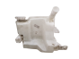 Бачок омивача BV61-17B613-CB BV6117B613CB Ford Focus MK3