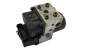 Насос гідравлічної системи Rover 25 SRB101210 0273004397 0265216684 1977