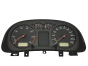 Тахометр VW Golf MK4 1J0919860 110008773001 29782