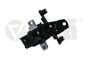 Подушка коробки передач 6RF199555D 41991337301 VW Seat Skoda Vika
