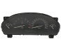 Тахометр Jaguar S-Type XR8F-10849-AK 29576
