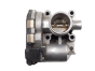 Повітряна заслінка Smart A1601410225 0003094V006 Bosch 1122