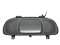 Тахометр Renault Kadjar 248103271R A 45239