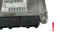 Водій IAW 4AF.M9 55187372 61600.627.05 Fiat Magneti Marelli 48778