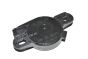Гучномовець Pdc Оригінал 5Q0919279 VW Audi Seat Skoda