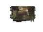 Водій IAW16F.EB 46519634 Fiat Magneti Marelli 22843