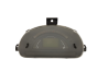 Тахометр Citroen C3 9645994280 B 2170