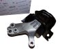 Подушка двигуна Робіть Renault 586672 112100611R Hutchinson
