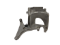 Кронштейн двигуна 9672309780 1.6 eHDI 1.6 HDI 8v Citroen Peugeot