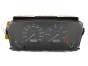 Тахометр VW Polo 6N 6N0919860P 6160683007 21886