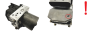 Насос гідравлічної системи Rover 75 0265222001 0265800001 Bosch 46376
