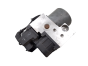 Насос гідравлічної системи Peugeot 406 9644259680 0273004270 0265216543 2596
