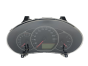 Тахометр Toyota Verso S 83800-52M81 Denso