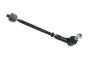 Рульове колесо Інтерфейс Правильно 7L0422804B 44221523601 VW Audi Vika
