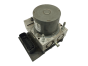 Насос гідравлічної системи Alfa Romeo Mito 51837728 0265951337 0265230804 67613