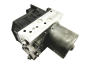 Насос гідравлічної системи Fiat Stilo Alfa Romeo 147 46784468 0265900024 36392
