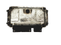 Водій 0261206246 9637838780id04 9645802280 PSA Bosch 27880