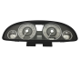 Лічильник Lancia Thesis 51773639 FI0011058K0C0 40578