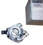 Вакуумний насос Оригінал Renault Clio Megane Scenic 1.5 dCi 146502217R