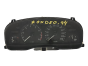 Тахометр Ford Mondeo 93BB-10849-RE 93BB10849RE 50106