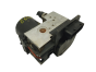 Насос гідравлічної системи ESP Mercedes A W168 A0034314512 0265202412 64887