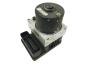 Насос гідравлічної системи VW Audi Seat Skoda 1J0614117G 1C0907379L Ate 66509