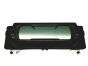 Лічильник Citroen C4 Picasso 2 9808512780 48149