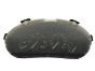 Тахометр Peugeot 206 9645096080 000640102 57165