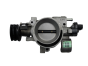 Повітряна заслінка Chrysler Dodge 04861254AF 11200006AB