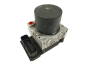 Насос гідравлічної системи VWAG 6Q0614117S 0265231712 0265800511 Bosch 65259