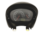 Лічильник Fiat Seicento 735290631 6063449911 30307