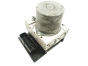 Насос гідравлічної системи Mercedes A W169 B W245 A0064316712 0265951352 Bosch