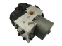 Насос гідравлічної системи Citroen Xsara 2 0273004440 9636084480 0265216722 65458