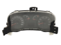 Тахометр Fiat Punto 51703280 503000460400 28901