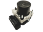 Насос гідравлічної системи Fiat 500 52042668 0265255440 Bosch 32971