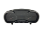 Тахометр Citroen C3 9823058380 1141