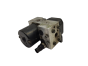 Насос гідравлічної системи ESP Mercedes A W168 A0034314512 0265202412 4499
