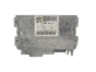 Водій Lancia 46545155 IAW16F.ET 61602.108.02 58017