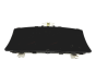 Лічильник Toyota Corolla 83800-02750 57861