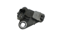 Датчик Położenia Wału BM51-6C315-BB BM516C315BB 1.6 TDCI Ford