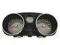 Тахометр Nissan Qashqai JD51A 47317