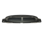 Лічильник Citroen Xsara Picasso 9651667380 58279