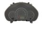 Тахометр Toyota Yaris 83800-0DR50 MB157550-5207 2649