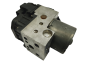 Насос гідравлічної системи MG Rover 25 SRB101621 0273004537 0265216803 63572