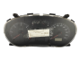 Тахометр Seat Ibiza W06K0920801E 110008924028 49901